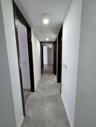 Amo Residence (D20), Apartment #602256021
